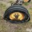 1946-john-deere-a-image-14