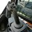 deere-333g-image-16