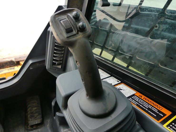 deere-333g-image-16