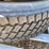 #3021-•-(4)-295/75r22.5-semi-drive-tires-and-rims-image-15