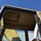 1990-caterpillar-el200b-image-66
