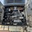 2011-utility-multi-temp-image-9