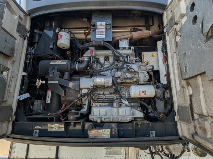 2011-utility-multi-temp-image-9