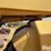1998-ag-chem-terra-gator-8103-image-13