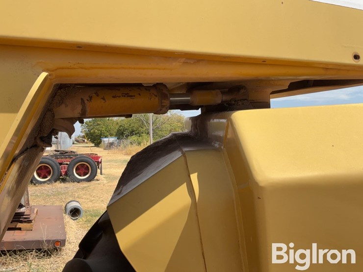 1998-ag-chem-terra-gator-8103-image-13