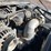 2003-ford-excursion-image-58