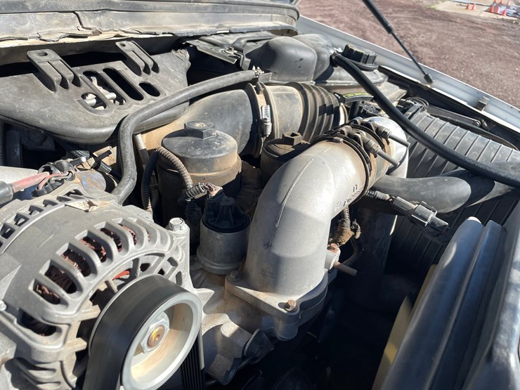 2003-ford-excursion-image-58