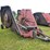 bush-hog-2615-image-2