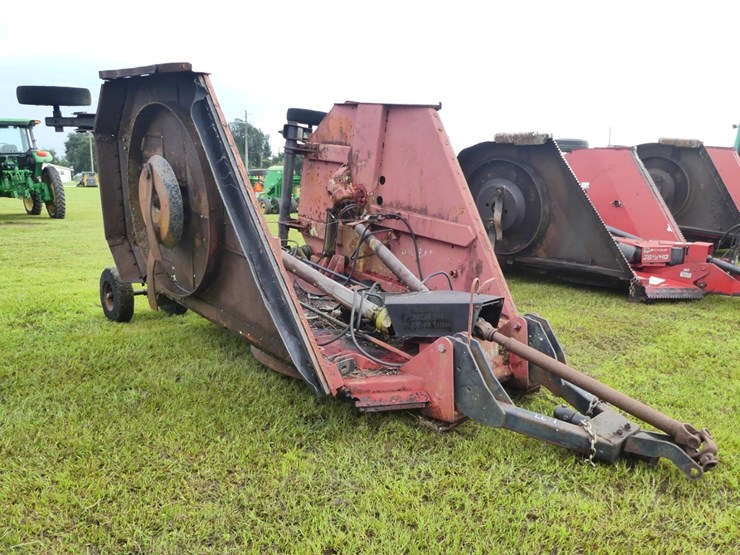 bush-hog-2615-image-2