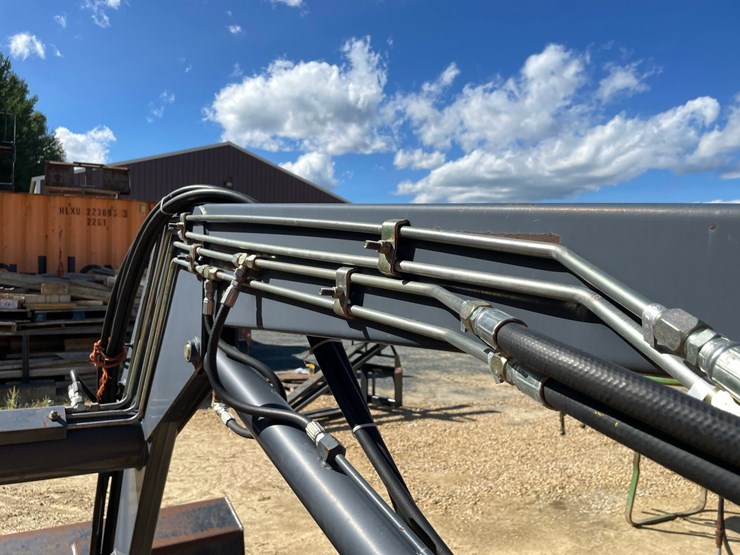 allied-595-image-17