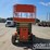 2015-jlg-4069le-image-4
