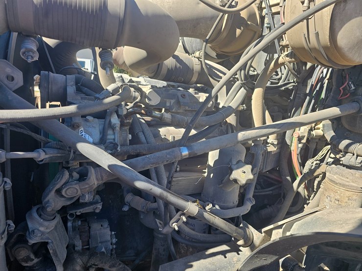 2007-mack-cl713-image-29