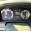 2015-ram-2500-hd-image-70
