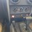 2007-jeep-wrangler-image-43
