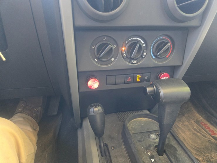 2007-jeep-wrangler-image-43