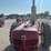 farmall-super-mta-image-10