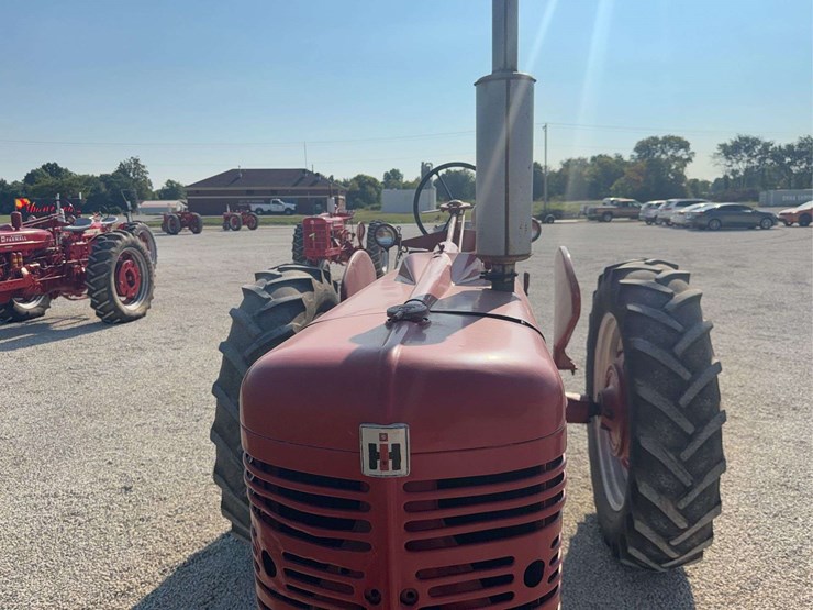 farmall-super-mta-image-10