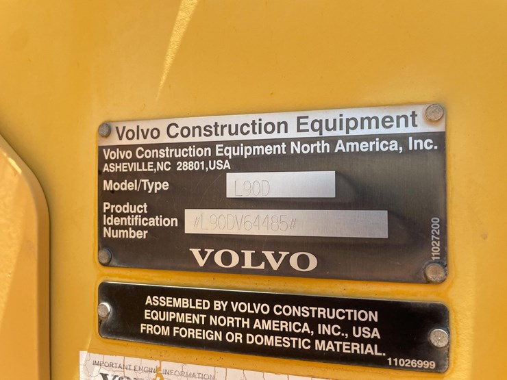 2001-volvo-l90d-image-36
