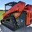 kubota-svl97-2-image-3