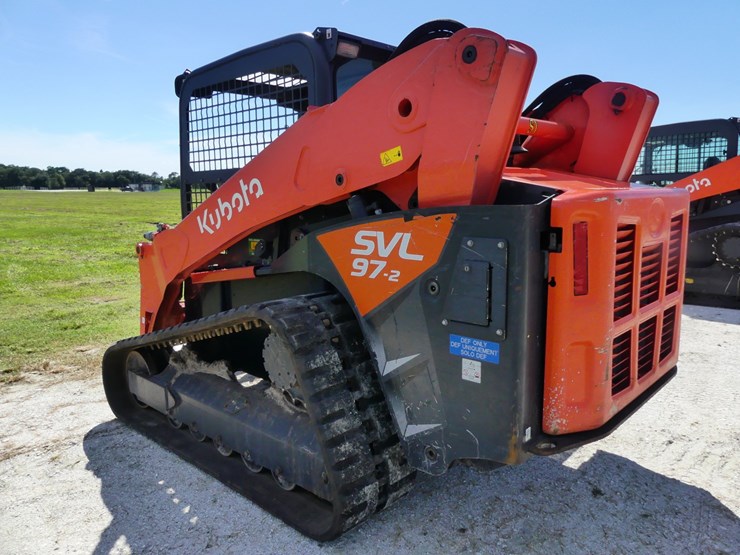 kubota-svl97-2-image-3