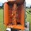 tifermec-270f-hydro-rotary-mower-image-3