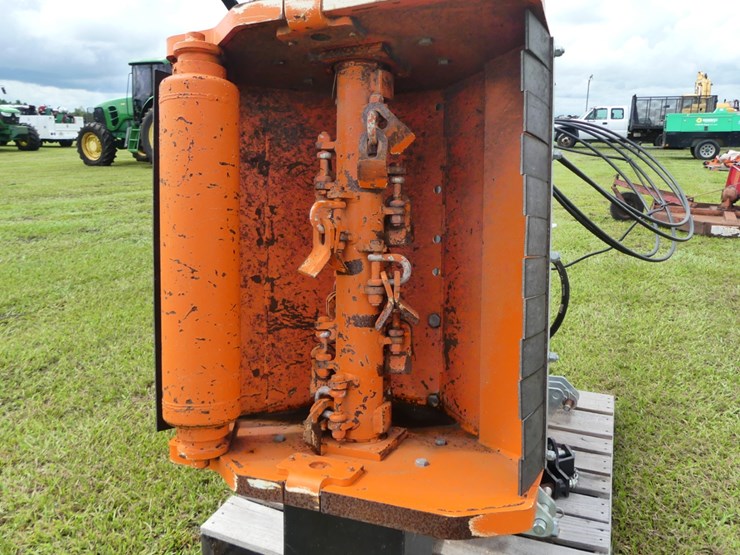 tifermec-270f-hydro-rotary-mower-image-3