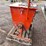 #4679-•-commercial-mixing-machine-image-14