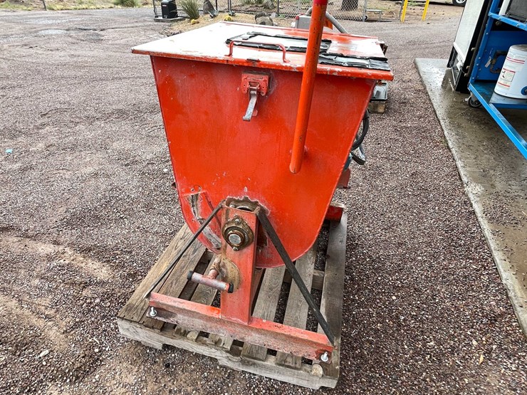 #4679-•-commercial-mixing-machine-image-14