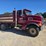 2001-sterling-l8500-image-16