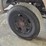 2006-ford-f350-sd-image-20