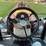massey-ferguson-8670-image-62