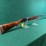 remington-mdl.1100-20ga-shotgun-image-2