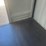 #1003-•-2021-40'-high-cube-storage-container-(offsite-in-las-cruces,-nm)-image-15