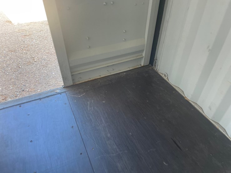 #1003-•-2021-40'-high-cube-storage-container-(offsite-in-las-cruces,-nm)-image-15