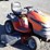 husqvarna-lgt2654-image-6