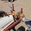 berkeley-b3zrm-cw-6"-portable-water-pump-w/yanmar-diesel-power-unit-image-13