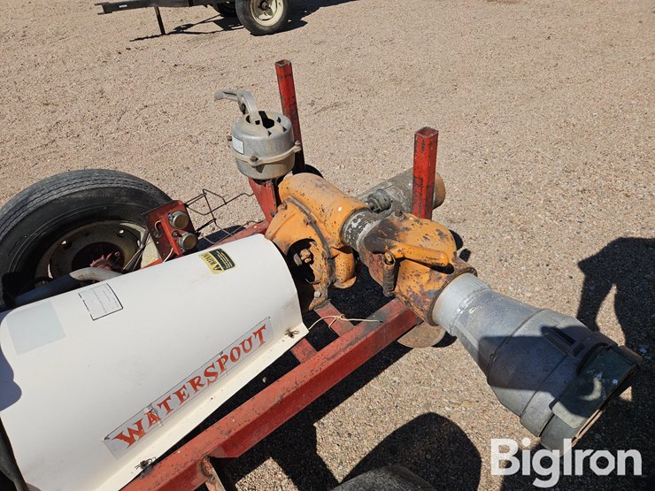 berkeley-b3zrm-cw-6"-portable-water-pump-w/yanmar-diesel-power-unit-image-13
