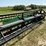 2009-john-deere-630f-image-19