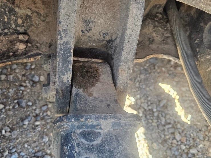 deere-60g-image-83