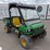 john-deere-gator-image-3