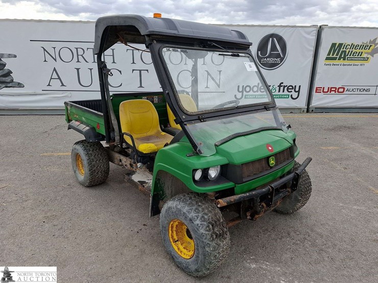 john-deere-gator-image-3