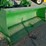 2023-john-deere-540m-image-9