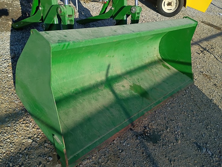 2023-john-deere-540m-image-9