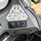 2015-bobcat-t550-image-48