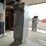 #4672-•-beverage-air-commercial-fridge-image-17
