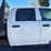 2010-dodge-ram-2500hd-image-38