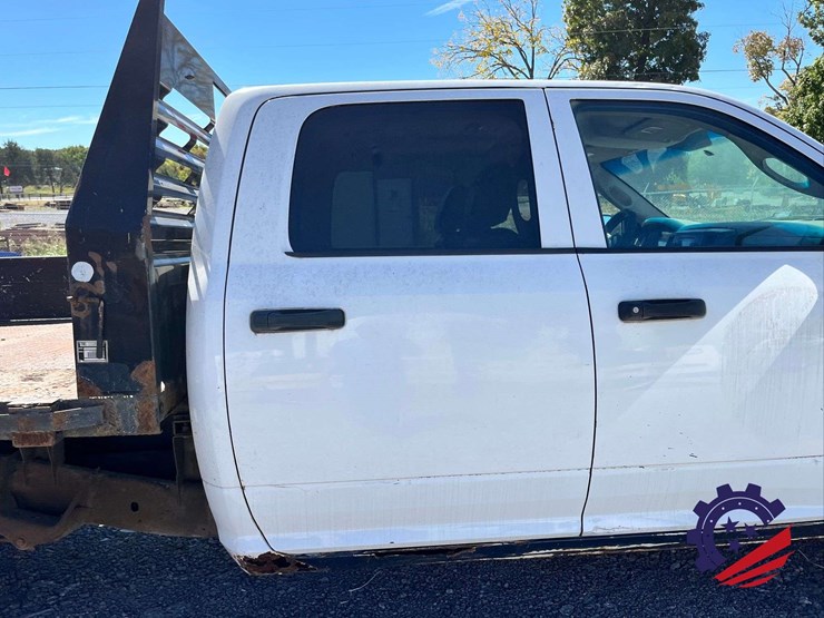2010-dodge-ram-2500hd-image-38