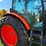 kubota-m135gx-image-16