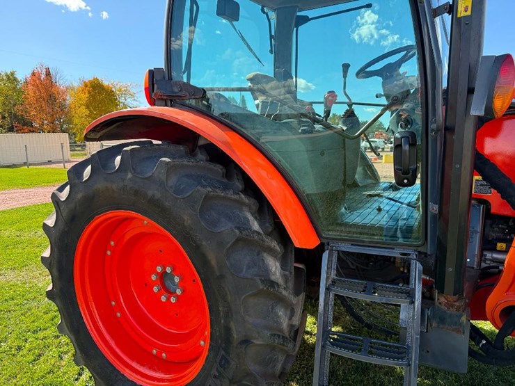 kubota-m135gx-image-16
