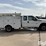 2011-ford-f350-xl-image-4